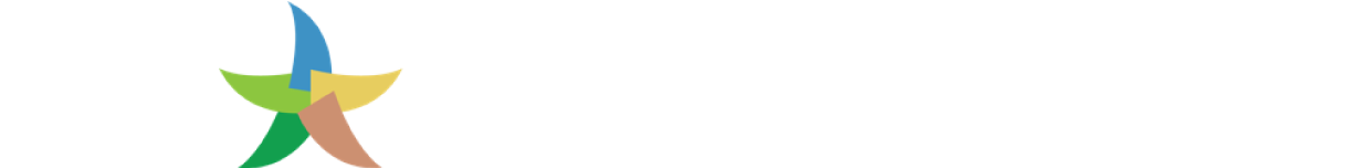 Ministero della transizione ecologica