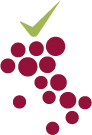 VIVA La Sostenibilità del Vino