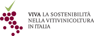 VIVA la Sostenibilità nella Vitivinicoltura in Italia