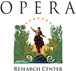 OPERA - Research Center