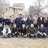 CORSO%20VIVA%202%20MONTEVIBIANO%20(1)