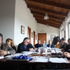 CORSO%20VIVA%202%20MONTEVIBIANO%20(3)