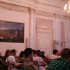 Foto2