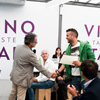 Corso%20VIVA%20(18)%20Cremona%20ed%20Expo%202015