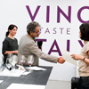 Corso%20VIVA%20(6)%20Cremona%20ed%20Expo%202015